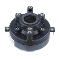 Beyma CD-1Fe